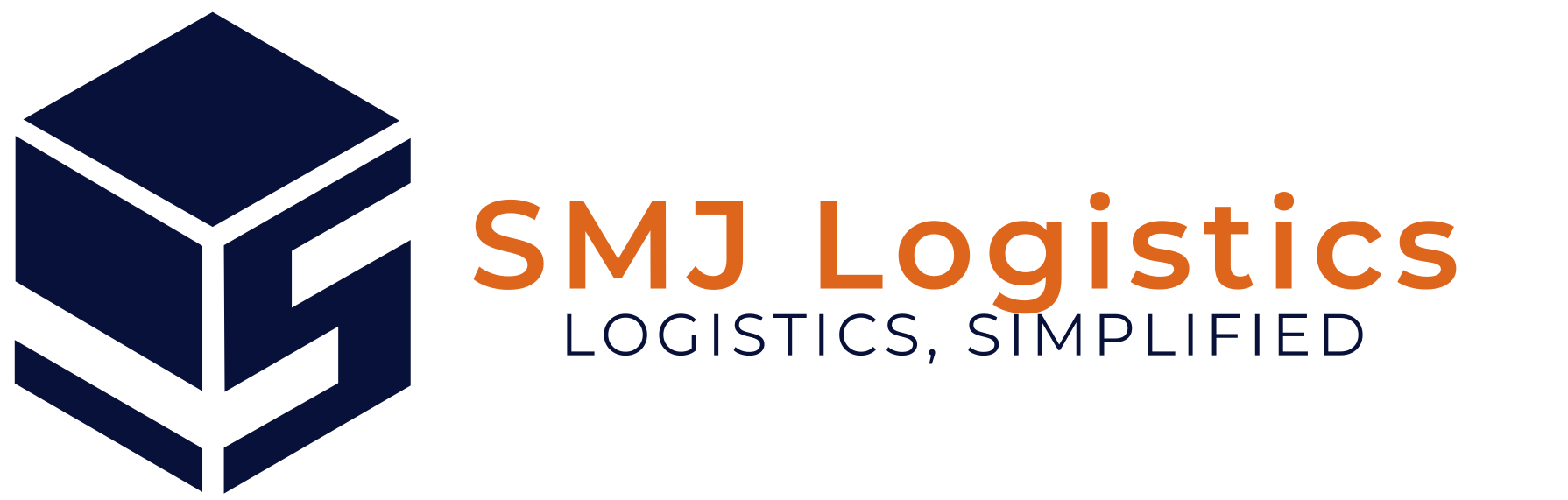 SMJ Logistics